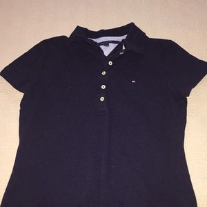 Tommy Hilfiger polo